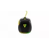 Modecom Volcano Jager M-MC-JAGER-100 USB pele