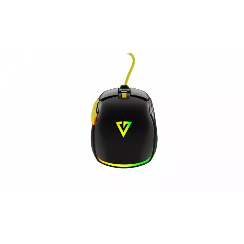 Modecom Volcano Jager M-MC-JAGER-100 USB pele