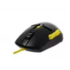 Modecom Volcano Jager M-MC-JAGER-100 USB pele