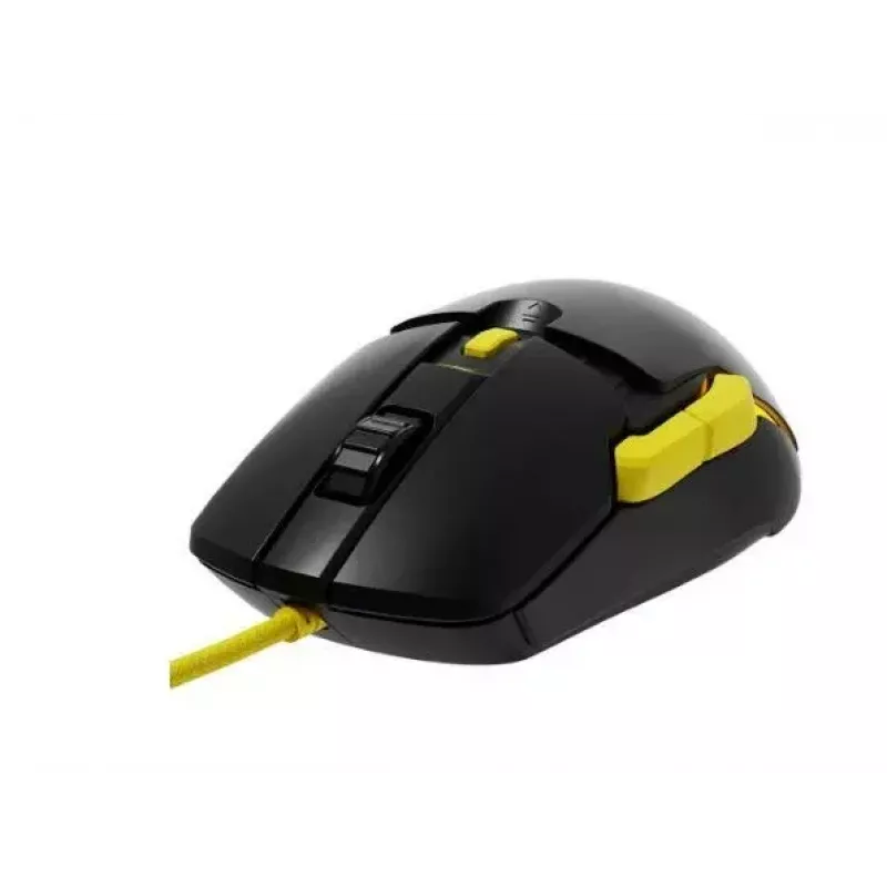 Modecom Volcano Jager M-MC-JAGER-100 USB pele