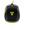 Modecom Volcano Jager M-MC-JAGER-100 USB pele