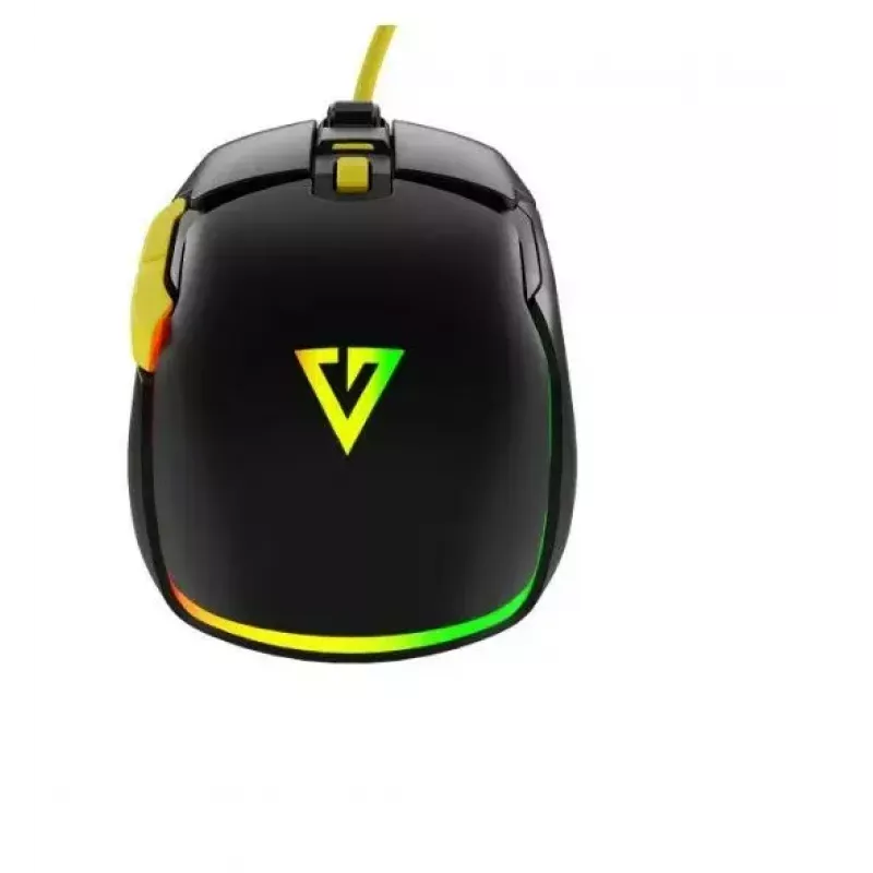Modecom Volcano Jager M-MC-JAGER-100 USB pele