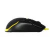 Modecom Volcano Jager M-MC-JAGER-100 USB pele