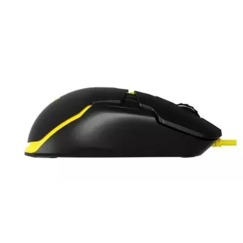 Modecom Volcano Jager M-MC-JAGER-100 USB pele