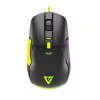 Modecom Volcano Jager M-MC-JAGER-100 USB pele