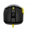 Modecom Volcano Jager M-MC-JAGER-100 USB pele