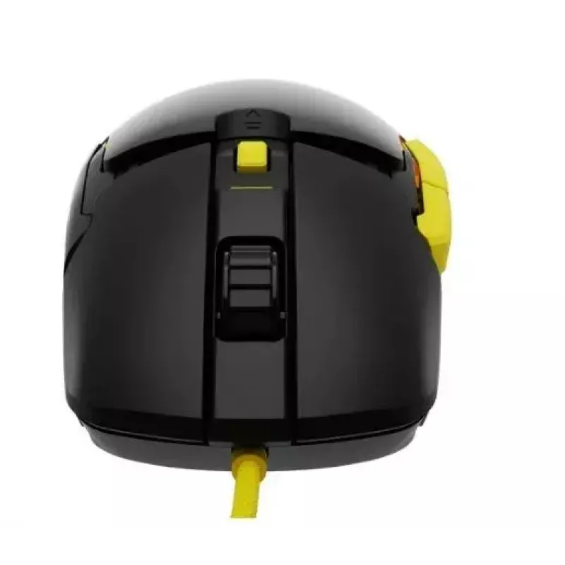 Modecom Volcano Jager M-MC-JAGER-100 USB pele