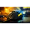 Modecom Volcano Jager M-MC-JAGER-100 USB pele
