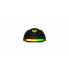 Modecom Volcano Jager M-MC-JAGER-100 USB pele