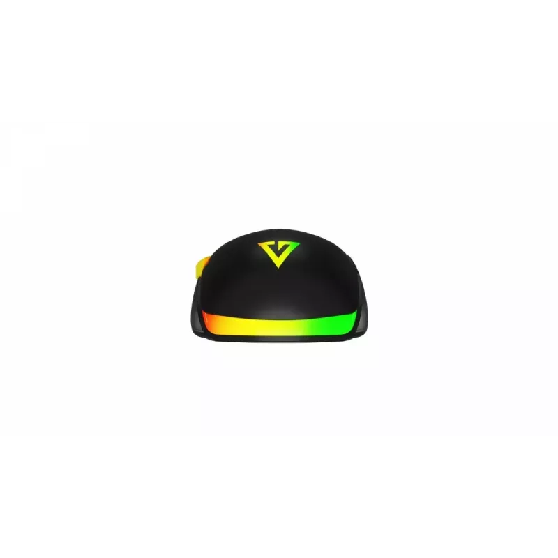 Modecom Volcano Jager M-MC-JAGER-100 USB pele