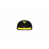 Modecom Volcano Jager M-MC-JAGER-100 USB pele