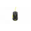 Modecom Volcano Jager M-MC-JAGER-100 USB pele