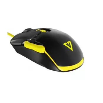 Modecom Volcano Jager M-MC-JAGER-100 USB pele