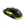 Modecom Volcano Jager M-MC-JAGER-100 USB pele