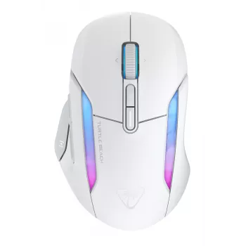 pele Turtle Beach Kone II Air RF Wireless + Bluetooth