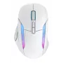 pele Turtle Beach Kone II Air RF Wireless + Bluetooth