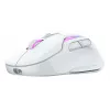 pele Turtle Beach Kone II Air RF Wireless + Bluetooth
