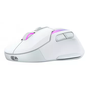 pele Turtle Beach Kone II Air RF Wireless + Bluetooth