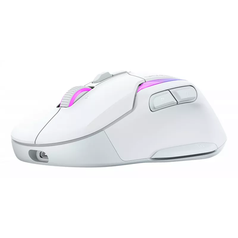 pele Turtle Beach Kone II Air RF Wireless + Bluetooth