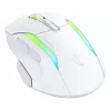 pele Turtle Beach Kone II Air RF Wireless + Bluetooth