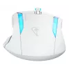 pele Turtle Beach Kone II Air RF Wireless + Bluetooth