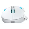 pele Turtle Beach Kone II Air RF Wireless + Bluetooth