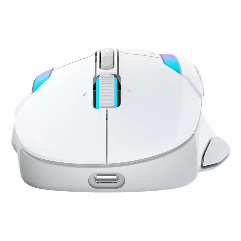 pele Turtle Beach Kone II Air RF Wireless + Bluetooth