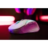 pele Turtle Beach Kone II Air RF Wireless + Bluetooth