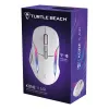 pele Turtle Beach Kone II Air RF Wireless + Bluetooth