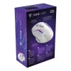 pele Turtle Beach Kone II Air RF Wireless + Bluetooth