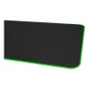 GENESIS Boron 500 XXL RGB spēļu peļu paliktnis Melns