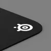 Peļu paliktnis Steelseries QcK 3XL