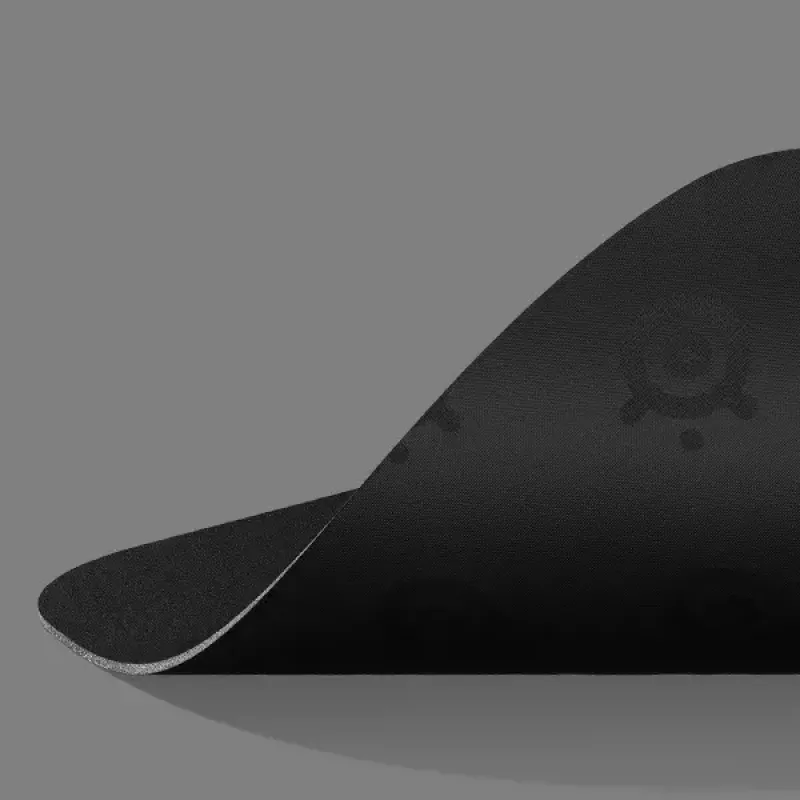 Peļu paliktnis Steelseries QcK 3XL
