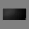 Peļu paliktnis Steelseries QcK 3XL
