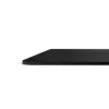 Peļu paliktnis Steelseries QcK 3XL