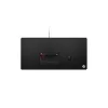 Peļu paliktnis Steelseries QcK 3XL