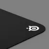 Peļu paliktnis Steelseries QcK 3XL