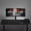 Peļu paliktnis Steelseries QcK 3XL