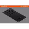 Peļu paliktnis Steelseries QcK 3XL