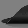Peļu paliktnis Steelseries QcK 3XL