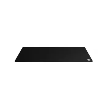 Peļu paliktnis Steelseries QcK 3XL