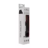 Spēļu peles paliktnis White Shark GMP-1699 SKYWALKER L