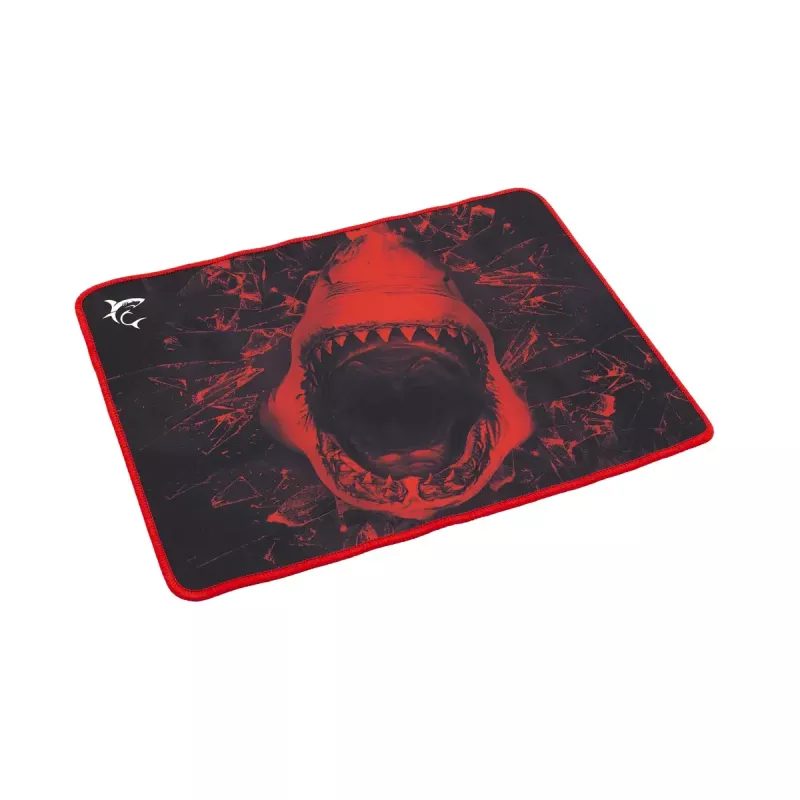 Spēļu peles paliktnis White Shark GMP-1699 SKYWALKER L