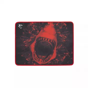 Spēļu peles paliktnis White Shark GMP-1699 SKYWALKER L