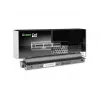 Baterija zaļa Cell DE61PRO DELL Latitude E6220 E6230 E6320 E6330
