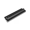 Baterija zaļa Cell DE61PRO DELL Latitude E6220 E6230 E6320 E6330