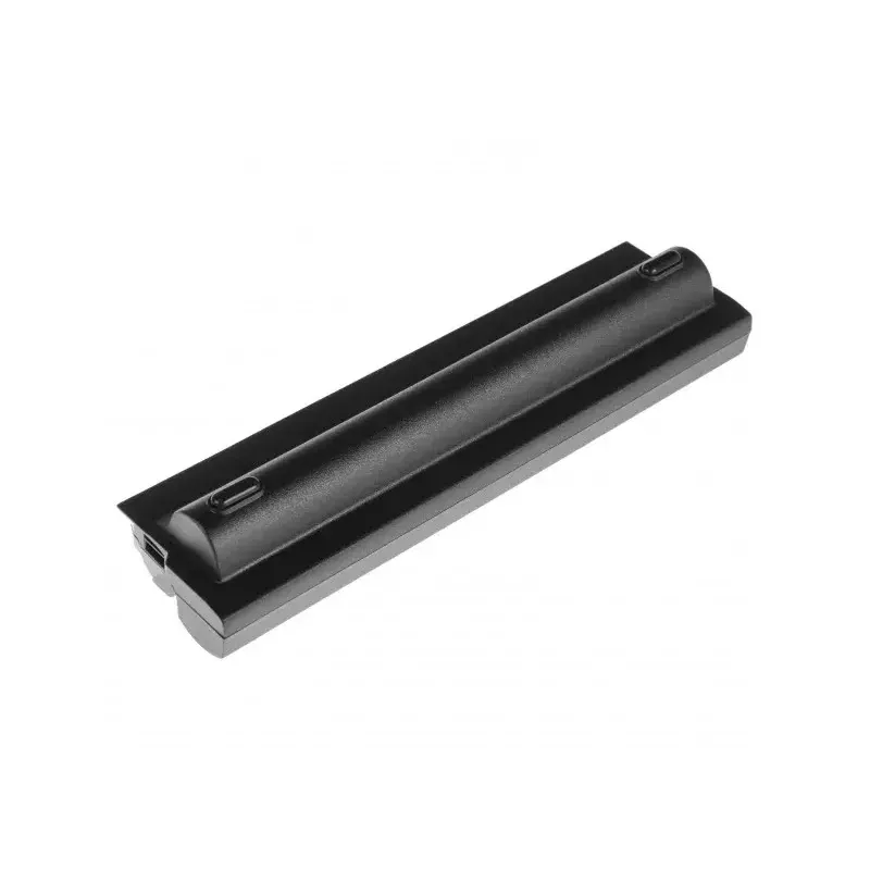 Baterija zaļa Cell DE61PRO DELL Latitude E6220 E6230 E6320 E6330