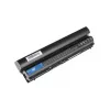Baterija zaļa Cell DE61PRO DELL Latitude E6220 E6230 E6320 E6330