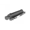 Baterija zaļa Cell DE61PRO DELL Latitude E6220 E6230 E6320 E6330