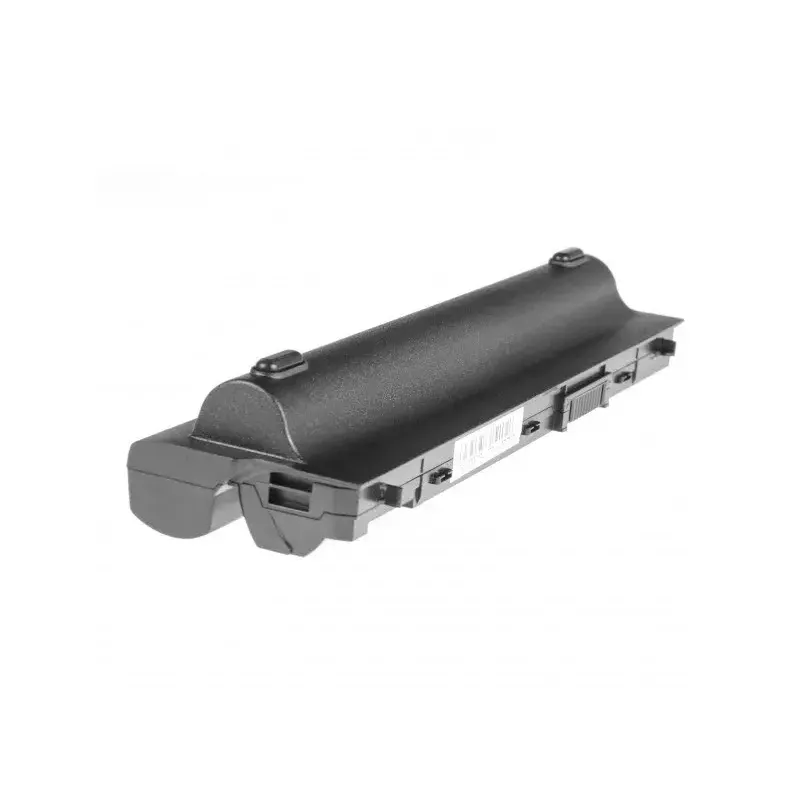 Baterija zaļa Cell DE61PRO DELL Latitude E6220 E6230 E6320 E6330